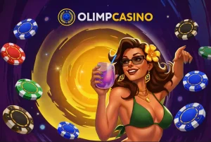 olimp-casino