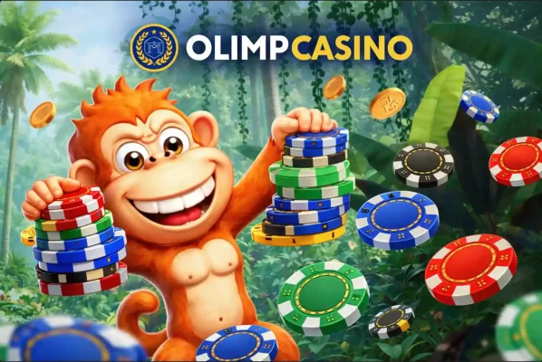 olimp-casino (5)