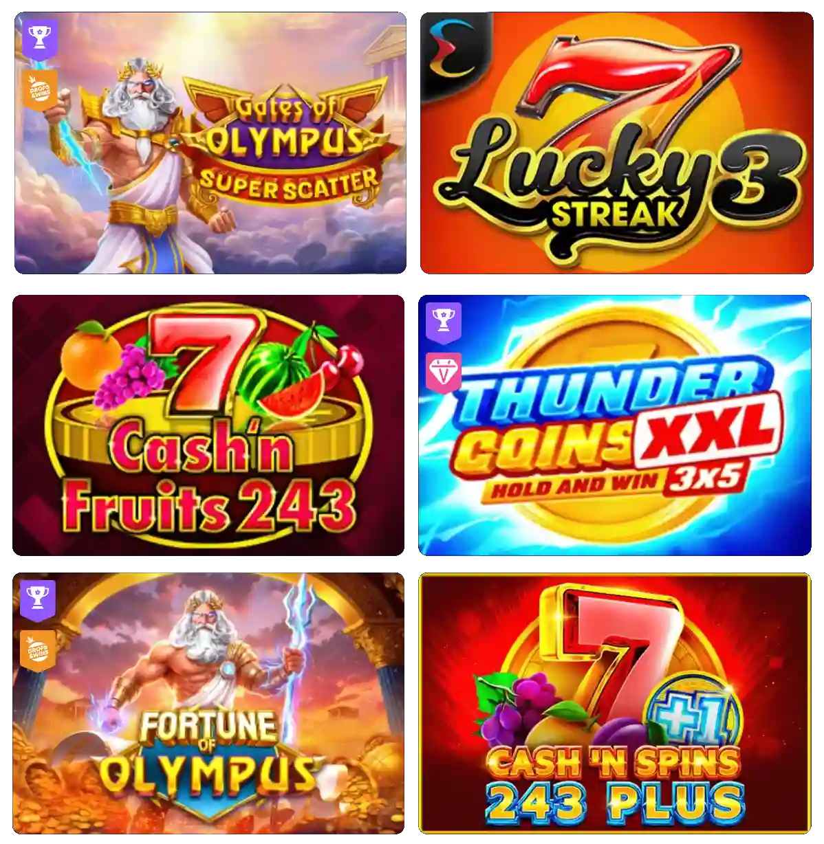 olimp-casino-igry (4)