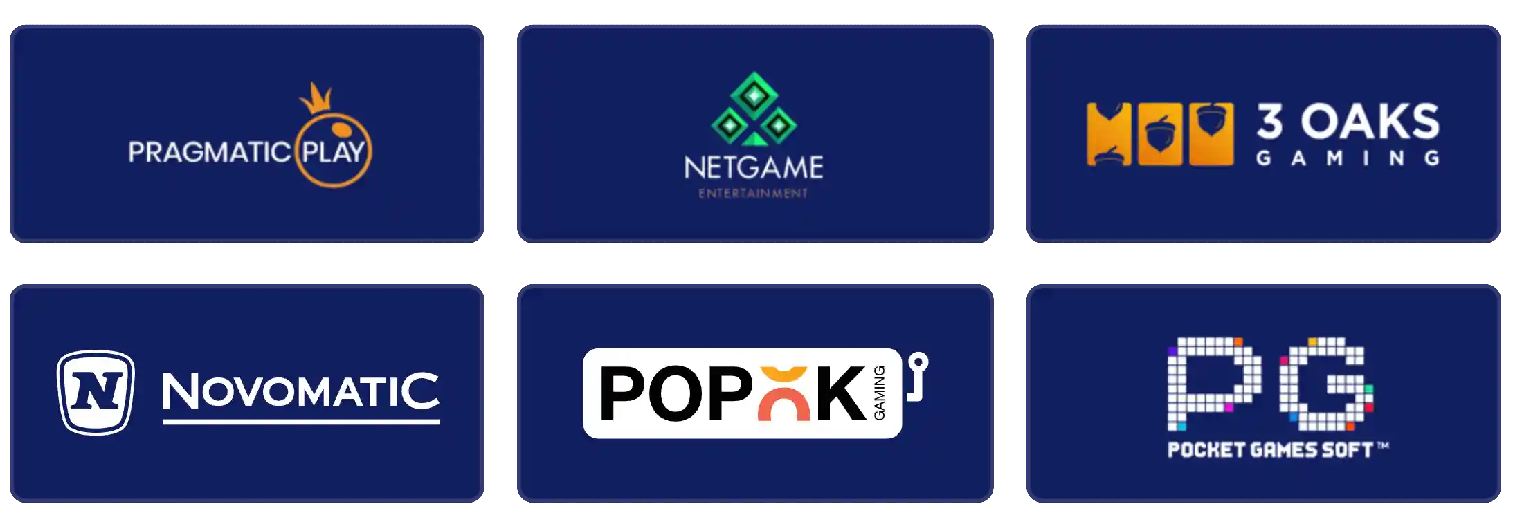 olimp-casino-provajdery (1)