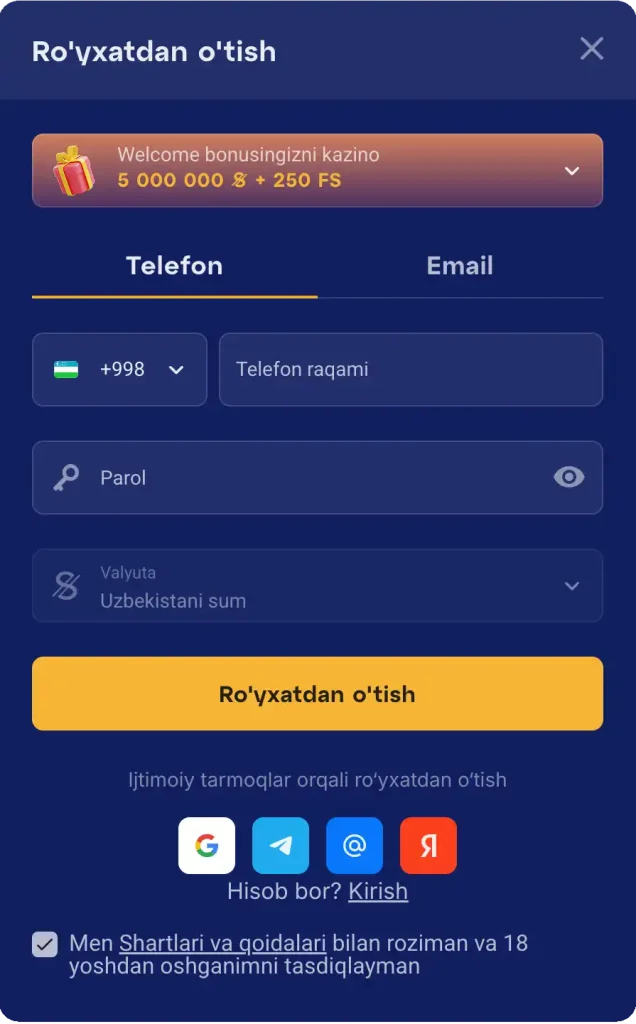 olimp-casino-registraciya-uz