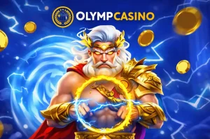 olymp-casino