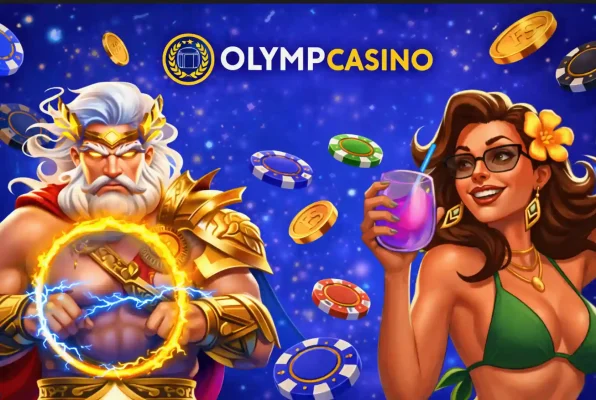 olymp-casino