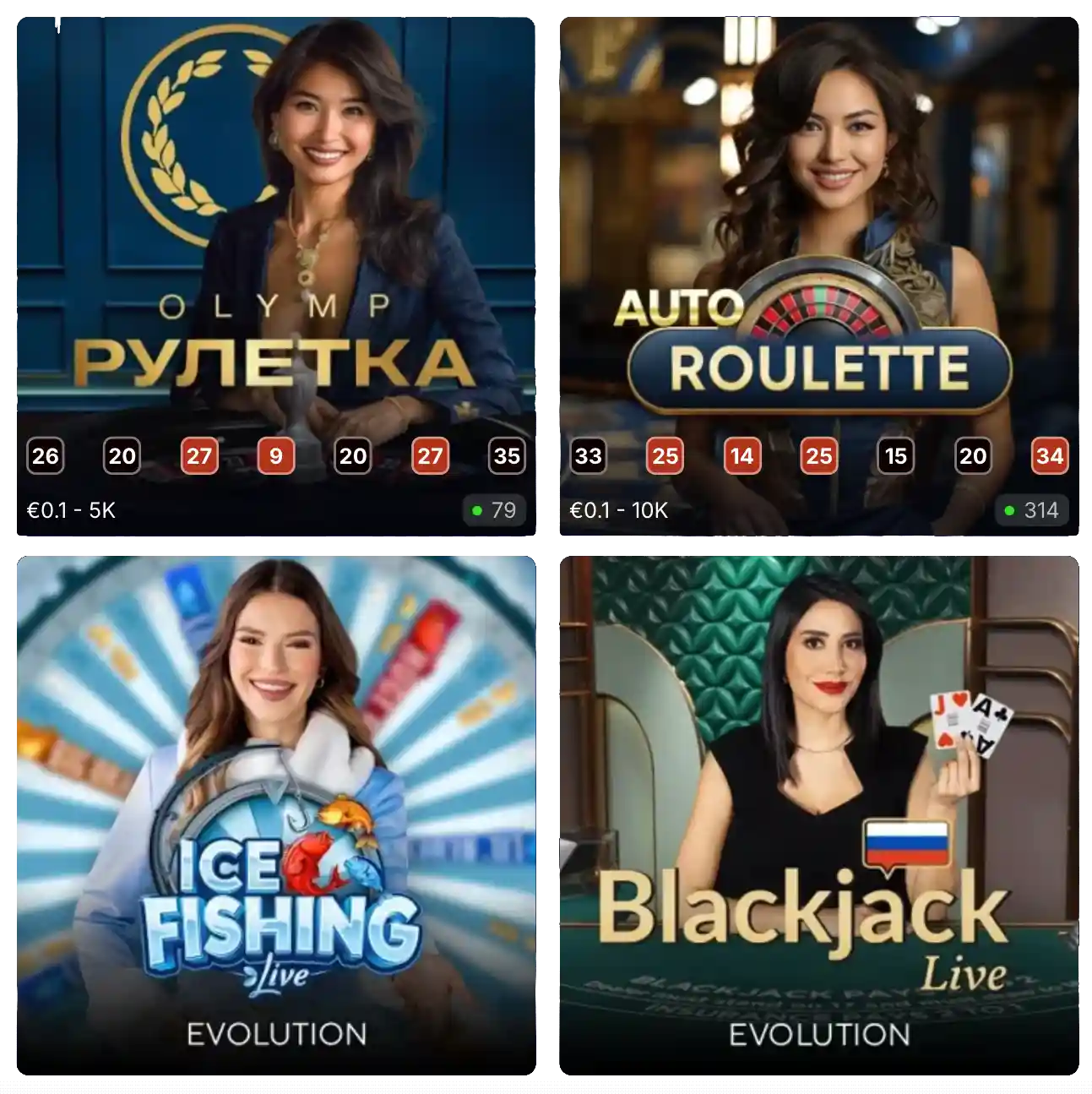 olymp-casino-live-casino